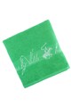 Beverly Hills Polo Club Prosop baie,  100% bumbac, 50x100 cm, 500 g/mp, verde Femei