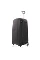 Samsonite Troler  Aeris Femei