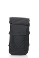 Ucon Acrobatics Rucsac unisex impermeabil Bradley Barbati