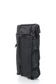 Ucon Acrobatics Rucsac unisex impermeabil Bradley Femei