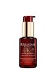 Kerastase Ulei de par  Aura Botanica Concentre Essentiel pentru par lipsit de vitalitate, 50 ml Femei