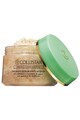 Collistar Exfoliant anti-imbatranire  700 g Femei