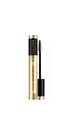 Collistar Mascara  Volume Unico Intense Black, 13 ml Femei