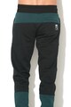 Puma Pantaloni sport slim fit 2 Barbati