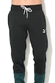 Puma Pantaloni sport slim fit 2 Barbati