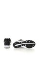 Puma Pantofi sport Evader Femei