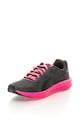 Puma Pantofi sport Meteor Femei