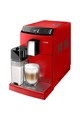 Philips Espressor super-automat  EP3 Femei