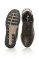 Australian Pantofi sport de piele sintetica Barbati