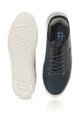 Australian Pantofi sport de piele sintetica cu garnitura dublata Barbati