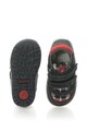 Primigi Sneakers Cipő Tépőzárral Fiú