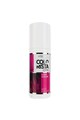 L'Oreal Paris Spray colorant de 1 zi pentru par, L'Oréal Paris Colorista Femei