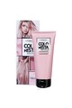 L'Oreal Paris Vopsea de par temporara L'Oréal Paris Colorista Washout, 80 ml Femei