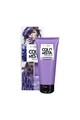 L'Oreal Paris Vopsea de par temporara L'Oréal Paris Colorista Washout, 80 ml Femei