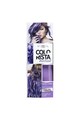 L'Oreal Paris Vopsea de par temporara L'Oréal Paris Colorista Washout, 80 ml Femei