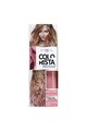 L'Oreal Paris Vopsea de par temporara L'Oréal Paris Colorista Washout, 80 ml Femei