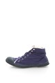 Bensimon Текстилни спортни обувки с пухена вата-A15032C20213-0437 Жени