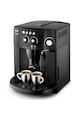DeLonghi Espressor automat De'Longhi Caffe Magnifica ESAM4000-B, 1450W, 15 bar, 1.8 l, Negru Femei