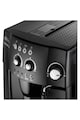 DeLonghi Espressor automat De'Longhi Caffe Magnifica ESAM4000-B, 1450W, 15 bar, 1.8 l, Negru Femei