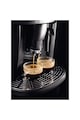 DeLonghi Espressor automat De'Longhi Caffe Magnifica ESAM4000-B, 1450W, 15 bar, 1.8 l, Negru Femei