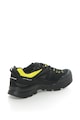 Salomon Pantofi trekking X Alp Ltr GTX® Barbati