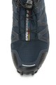 Salomon Pantofi pentru alergare Speedcross 4 Nocturne GTX® Barbati
