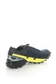 Salomon Pantofi pentru alergare Speedcross 4 Nocturne GTX® Barbati