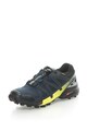 Salomon Pantofi pentru alergare Speedcross 4 Nocturne GTX® Barbati