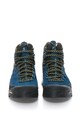 Salomon X Alp Mid Ltr Gtx® Túrabakancs férfi