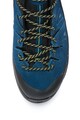 Salomon Туристически боти X Alp Mid Ltr Gtx® Мъже