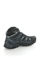 Salomon Туристически боти X Ultra 3 Mid GTX® Мъже