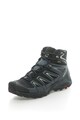 Salomon Туристически боти X Ultra 3 Mid GTX® Мъже