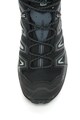 Salomon Ghete pentru drumetii X Ultra 3 Mid GTX® Barbati