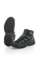 Salomon Ghete pentru drumetii X Ultra 3 Mid GTX® Barbati