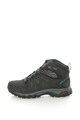 Salomon Туристически боти EVASION LTR GTX® с технология GORE-TEX® Мъже