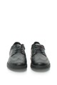 U.S. Polo Assn. Pantofi brogue de piele Sanford Barbati