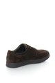 U.S. Polo Assn. Pantofi brogue de piele Sanford Barbati