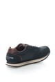 U.S. Polo Assn. Pantofi sport texturati Baieti