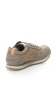 U.S. Polo Assn. Pantofi sport texturati Baieti