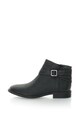 Clarks Ghete de piele Maypearl Edie Femei