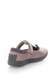 Clarks Pantofi Mary Jane de piele Puppet Fete