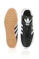 adidas Originals Pantofi sport de piele Samba Super Barbati