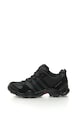 adidas Performance Pantofi sport AX2 CP Barbati