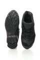 adidas Performance Pantofi sport AX2 CP Barbati