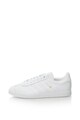 adidas Originals Pantofi sport cu insertii de piele Gazelle Barbati