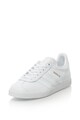 adidas Originals Pantofi sport cu insertii de piele Gazelle Barbati