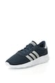 adidas Performance Pantofi sport Lite Racer Barbati