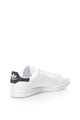 adidas Originals Pantofi sport de piele Stan Smith Barbati