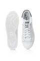 adidas Originals Pantofi sport de piele Stan Smith Barbati