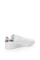 adidas Originals Pantofi sport de piele Stan Smith Barbati